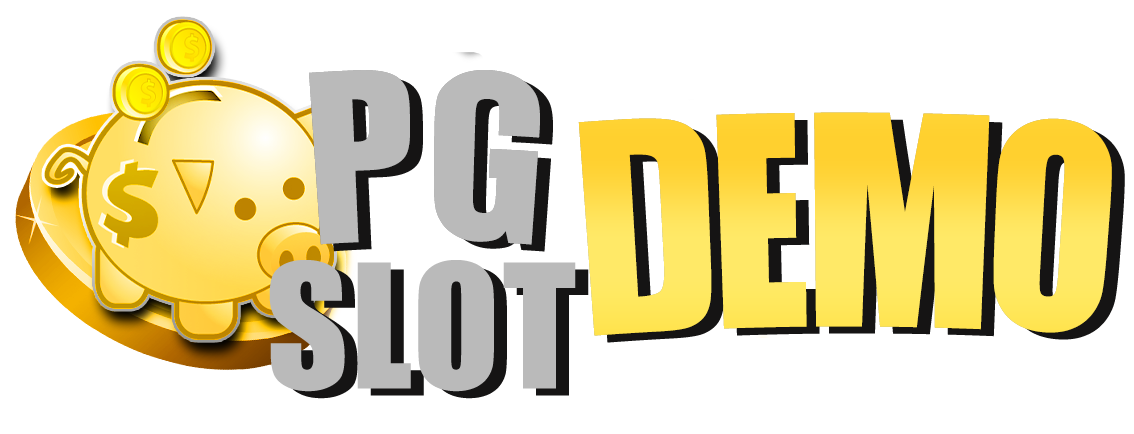 pg slot demo